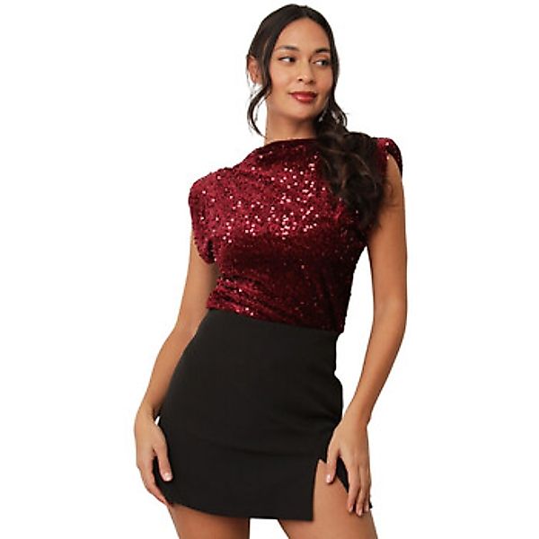 La Modeuse  Blusen 77044_P182629 günstig online kaufen