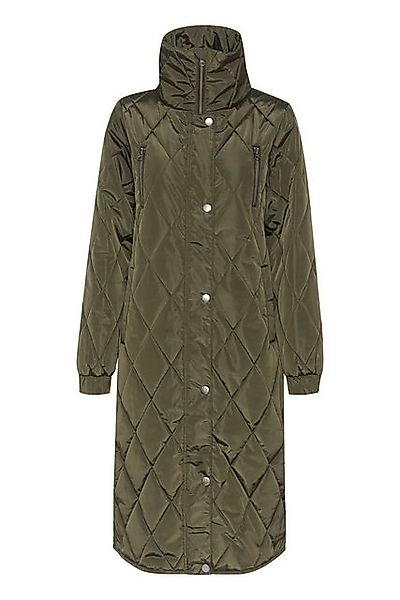 KAFFE Allwetterjacke Jacke KAlindsay günstig online kaufen