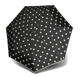 Knirps® Taschenregenschirm T.020 günstig online kaufen