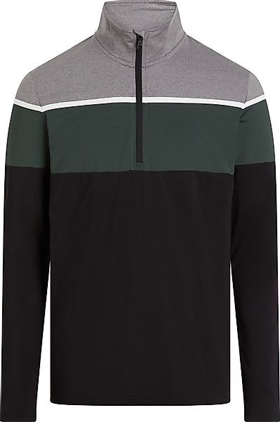 McKINLEY Fleecejacke He.-Unterjacke Diego II M günstig online kaufen