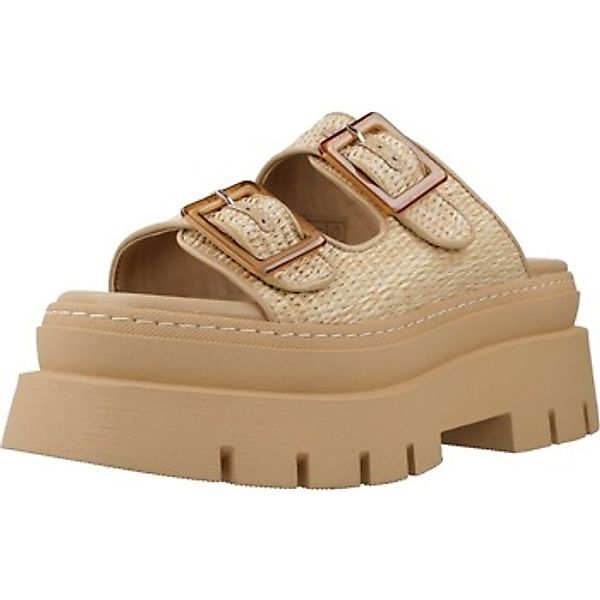 Exé Shoes  Sandalen 240621EX günstig online kaufen
