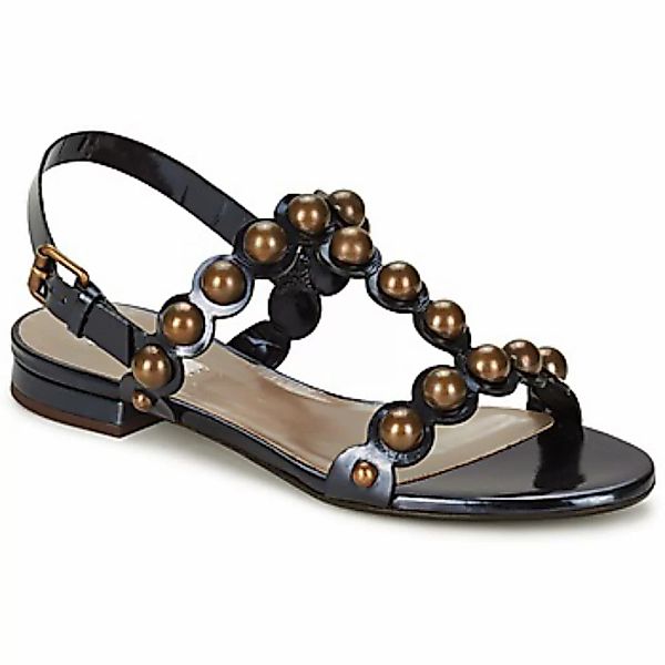 Marc Jacobs  Sandalen Vegetal günstig online kaufen