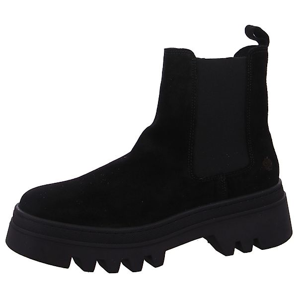Apple of Eden Stiefelette günstig online kaufen
