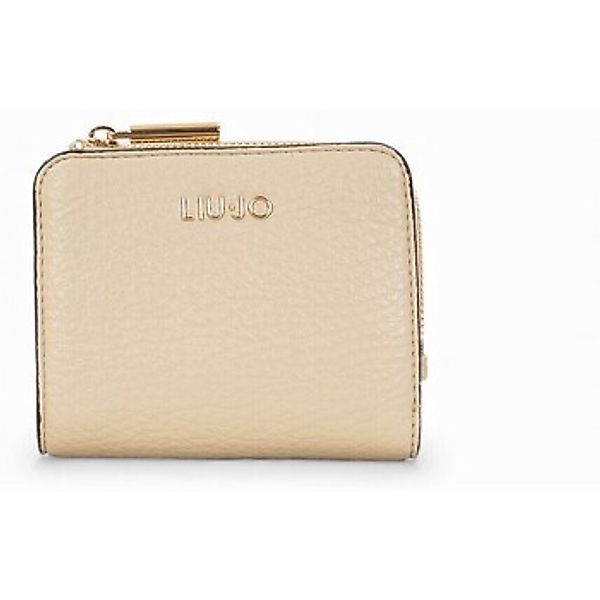 Liu Jo  Geldbeutel - günstig online kaufen