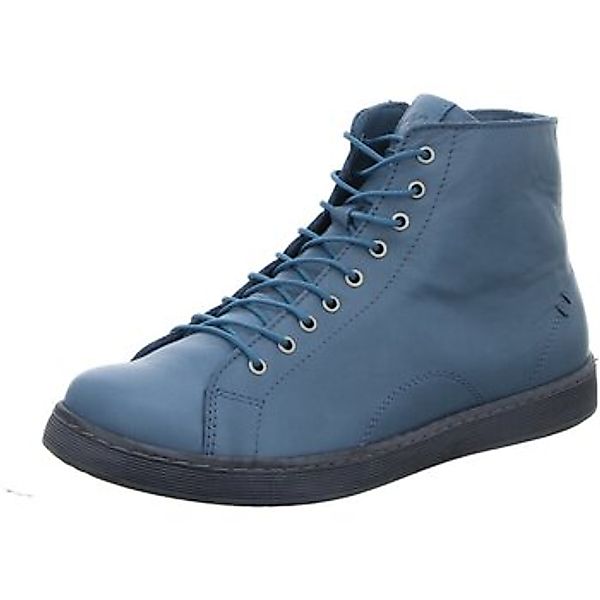 Andrea Conti  Stiefel Stiefeletten 0344900/1119 günstig online kaufen