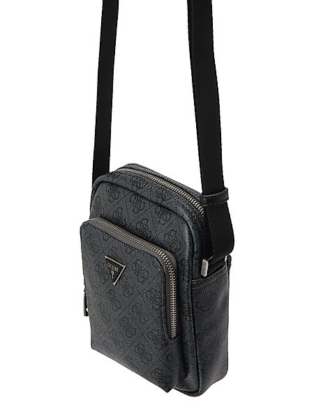 Guess Umhängetasche Milano, Polyurethan günstig online kaufen