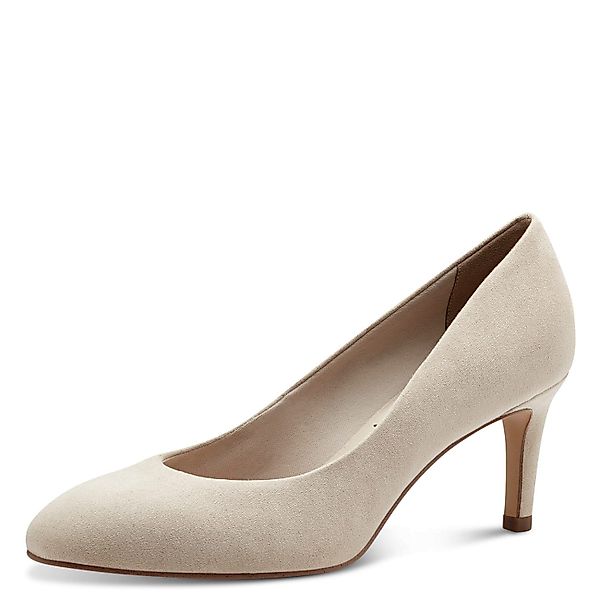 Tamaris M2241641 Pumps günstig online kaufen