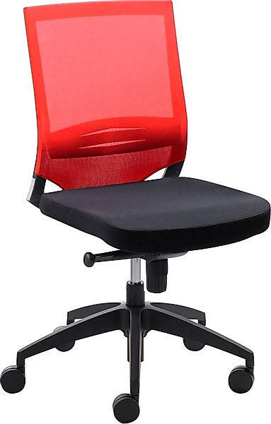 Mayer Sitzmöbel Bürostuhl () "myOPTIMAX" günstig online kaufen