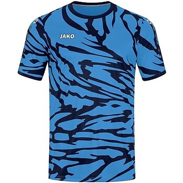Jako  T-Shirt 4242442 günstig online kaufen