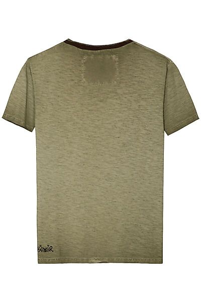Hangowear Poloshirt günstig online kaufen
