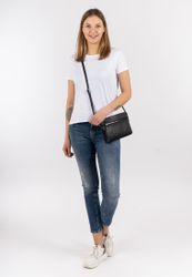 EMILY & NOAH Umhängetasche E&N Emma günstig online kaufen