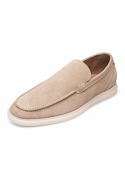Henry Stevens Loafer "Elia L1" günstig online kaufen