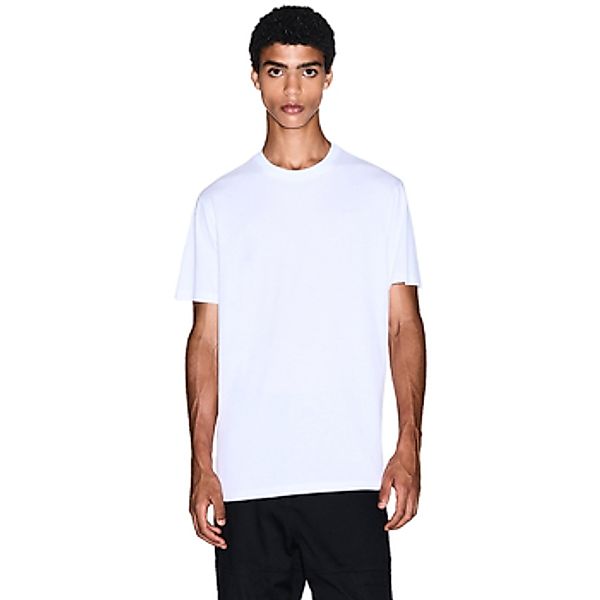 EAX  T-Shirt XM001281AF10361 günstig online kaufen