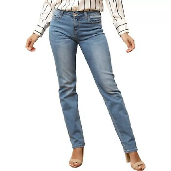 La Modeuse  Jeans 72476_P170190 günstig online kaufen