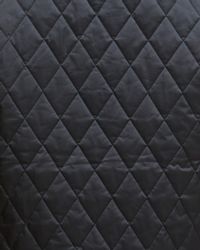 Barbour Steppweste Steppweste Enid günstig online kaufen