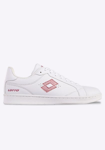 Lotto Sneaker günstig online kaufen