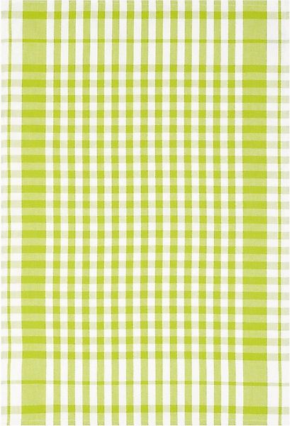 stuco Geschirrtuch vichy, (Set, 6-tlg) günstig online kaufen