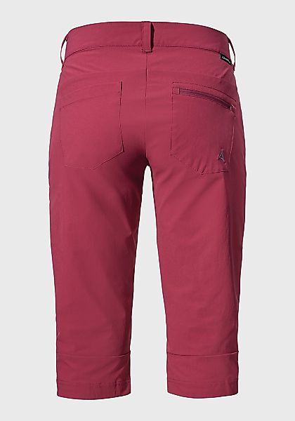 Schöffel 3/4-Hose "Pants Caracas2" günstig online kaufen