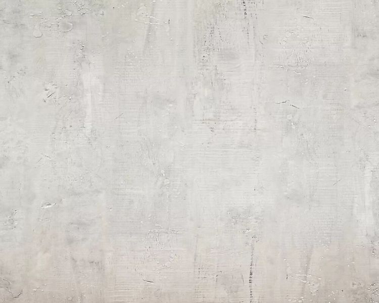 Fototapete "Beton beige" 4,00x2,50 m / Strukturvlies Klassik günstig online kaufen
