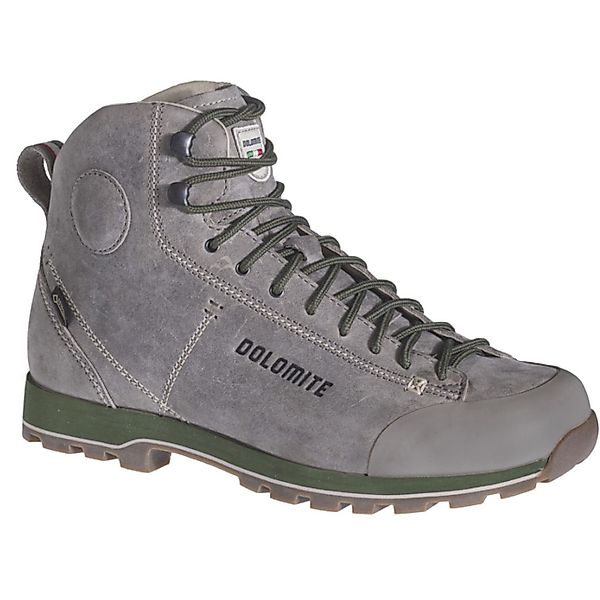 Dolomite DOLOMITE Cinquantaquattro High FG GTX günstig online kaufen