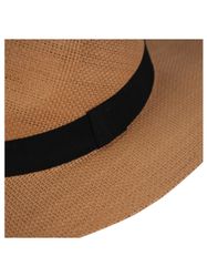 Schietwetter Strohhut Herren, Unisex Erw. Panamahut günstig online kaufen