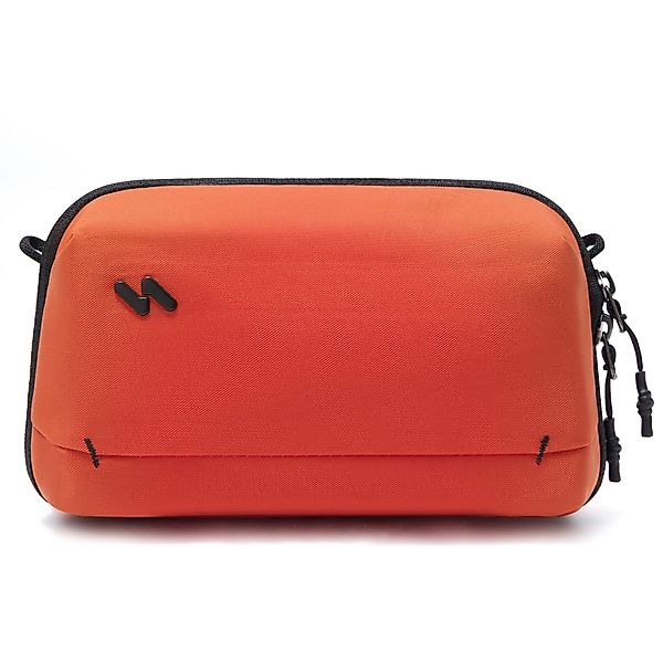 Inateck Taschenorganizer kabeltasche organizer Tech Pouch günstig online kaufen