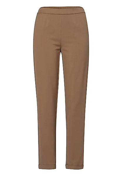 FRANK WALDER 7/8-Hose NOSHose günstig online kaufen