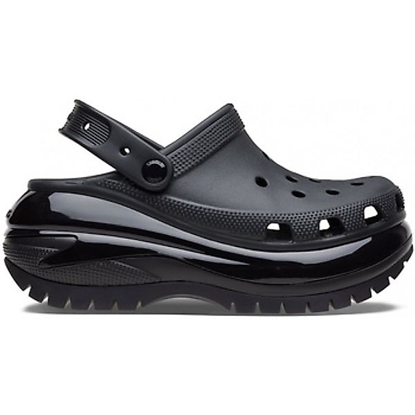 Crocs  Sandalen - günstig online kaufen