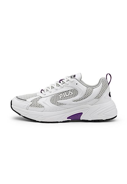 Fila KREATIX wmn Sneaker günstig online kaufen
