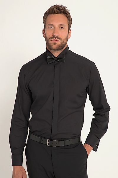 JP1880 Businesshemd Smoking Smokinghemd Business bis günstig online kaufen