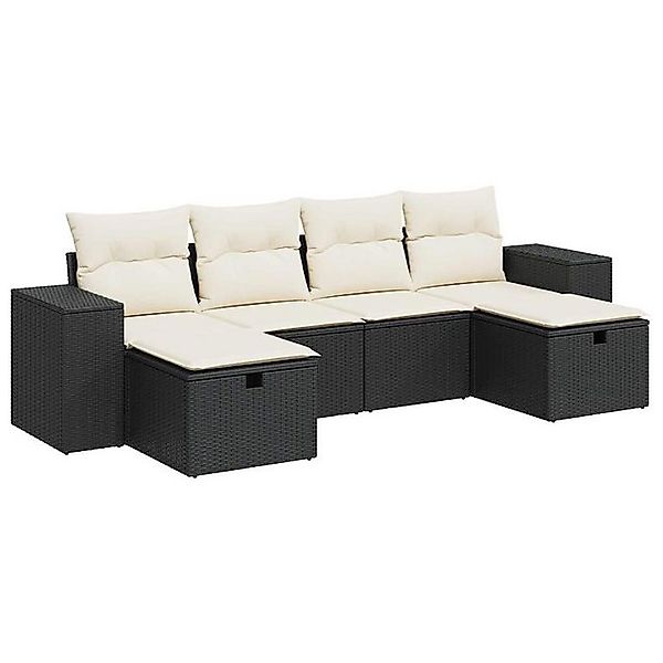 vidaXL Sofa günstig online kaufen