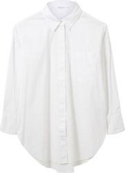 TOM TAILOR Denim Hemdbluse Tom Tailor günstig online kaufen