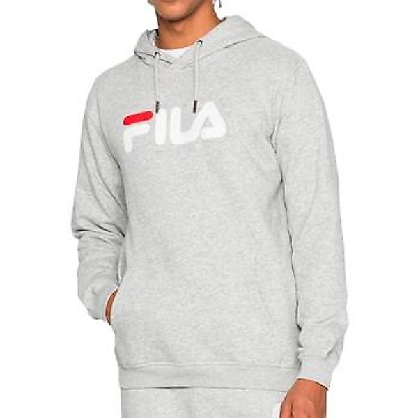 Fila  Sweatshirt FAU0090 günstig online kaufen