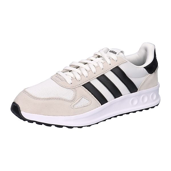 adidas Performance adidas Herren Sneaker RUN günstig online kaufen
