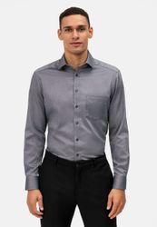 OLYMP Businesshemd OLYMP Luxor, modern fit, günstig online kaufen