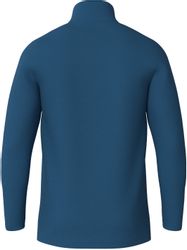 New Balance Laufshirt Space Dye 1/4 günstig online kaufen