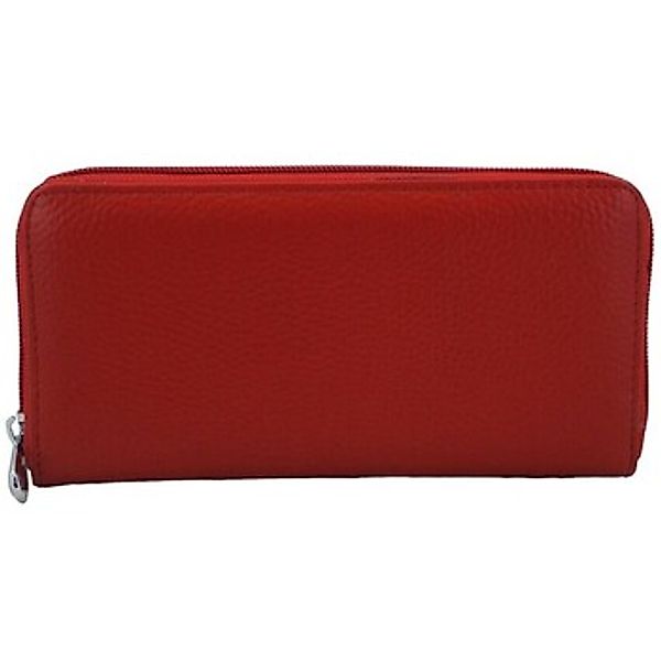 Barberini's  Geldbeutel D860313 günstig online kaufen