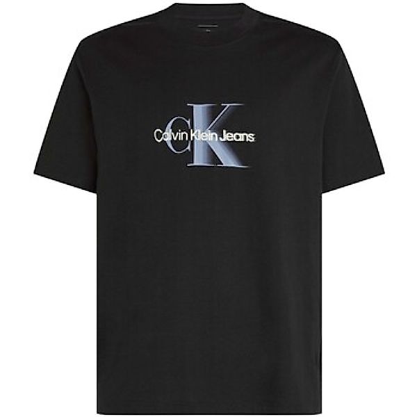 Ck Jeans  T-Shirts & Poloshirts - günstig online kaufen