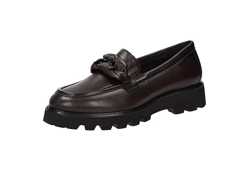 SIOUX Meredira-727-H Slipper günstig online kaufen