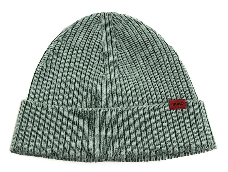 HUGO Beanie Xola Beanie günstig online kaufen