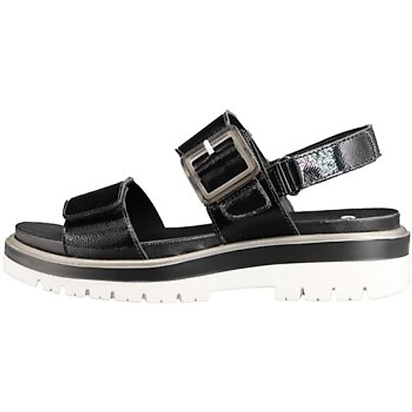 Ara  Sandalen Sandaletten Malaga Sandale 12-21003-61 günstig online kaufen