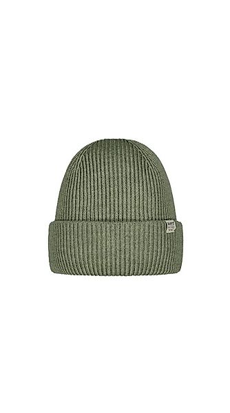 Barts Beanie Makalun günstig online kaufen