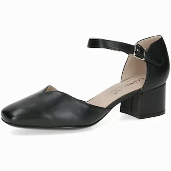 Caprice  Pumps M2230944 9-22309-44-022 günstig online kaufen