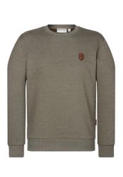 naketano 2-in-1-Pullover günstig online kaufen