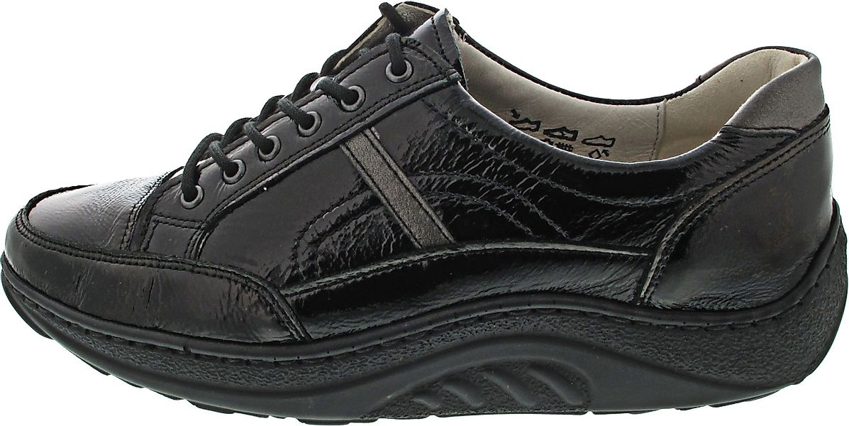 Waldläufer Schnürschuh günstig online kaufen