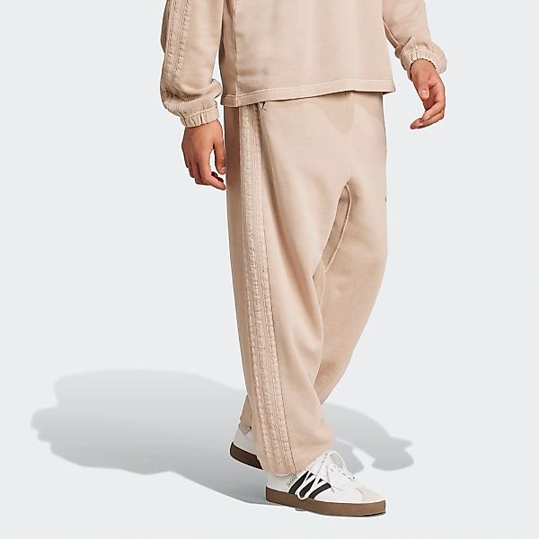 adidas Sportswear Sporthose "M A SZN W FT PT", (1 tlg.) günstig online kaufen