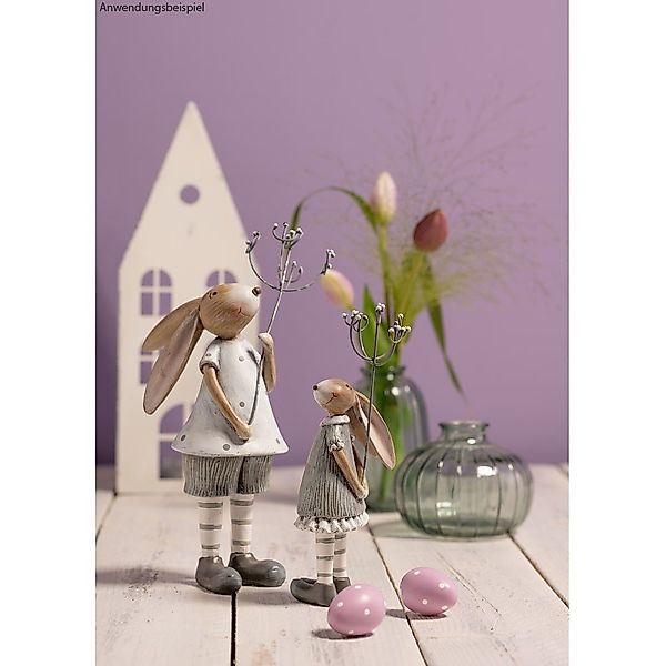 matches21 HOME & HOBBY Dekovase Vase günstig online kaufen