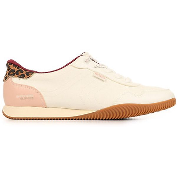 Skechers  Sneaker Bobs Starlight günstig online kaufen