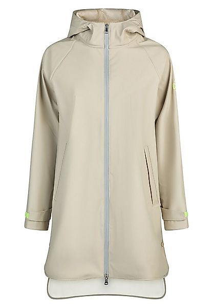 No.1 COMO Funktionsmantel MAREMMA günstig online kaufen