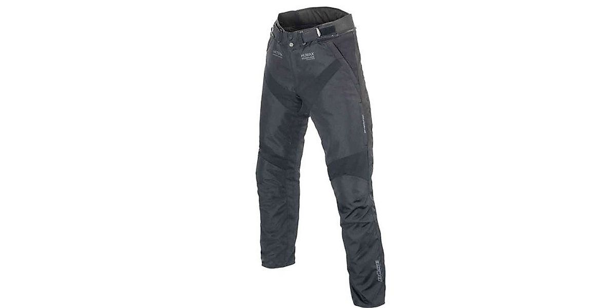 Büse Motorradhose Torino II Motorrad Textilhose Knieprotektoren enthalten,h günstig online kaufen